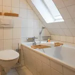 Hus De Hahn 2 Apartmán *