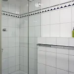 Apartmán Hus De Hahn 2